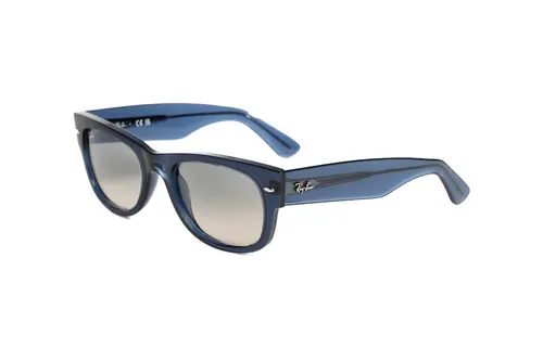 Ray Ban 0RB0832S Ray Ban 0RB0832S