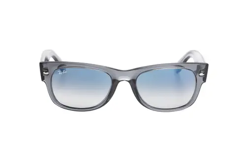 Ray Ban 0RB0832S Ray Ban 0RB0832S