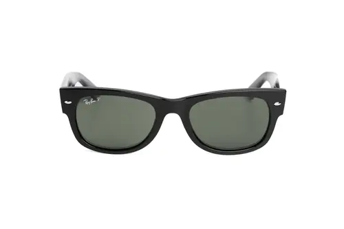 Ray Ban 0RB0832S Ray Ban 0RB0832S