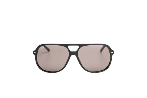 Ray Ban 0RB2198 Ray Ban 0RB2198