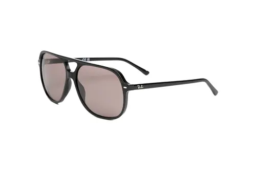 Ray Ban 0RB2198 Ray Ban 0RB2198