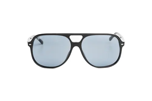 Ray Ban 0RB2198 Ray Ban 0RB2198