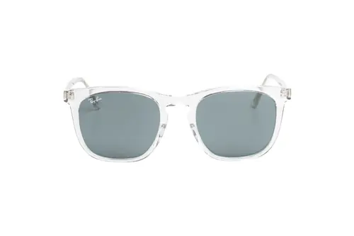Ray Ban 0RB2210 Ray Ban 0RB2210