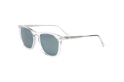 Ray Ban 0RB2210 Ray Ban 0RB2210