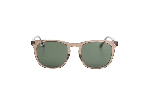 Ray Ban 0RB2210 Ray Ban 0RB2210