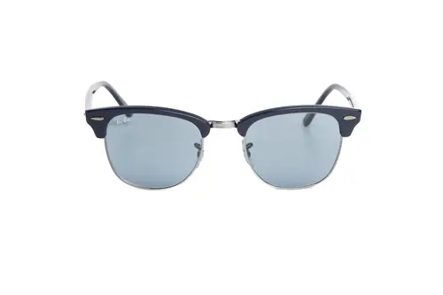 Ray Ban 0RB3016 Ray Ban 0RB3016