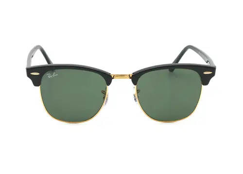 Ray Ban 0RB3016 Ray Ban 0RB3016