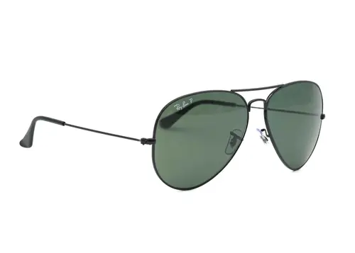 Ray Ban 0RB3025 Ray Ban 0RB3025