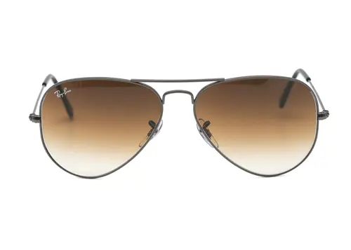 Ray Ban 0RB3025 Ray Ban 0RB3025