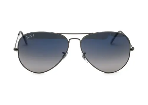 Ray Ban 0RB3025 Ray Ban 0RB3025