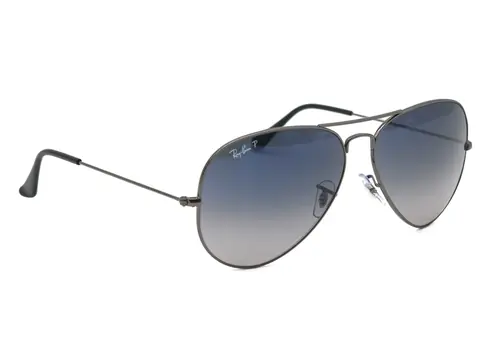 Ray Ban 0RB3025 004/78 58-1
