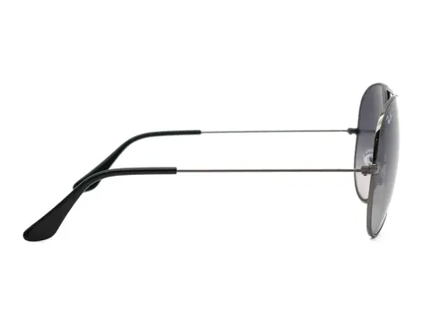 Ray Ban 0RB3025 004/78 58-2