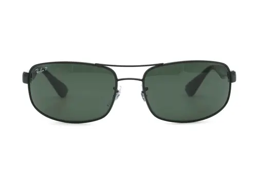 Ray Ban 0RB3445 002/58 64-0