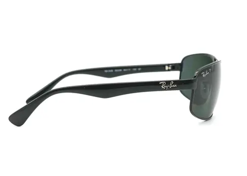 Ray Ban 0RB3445 002/58 64-2
