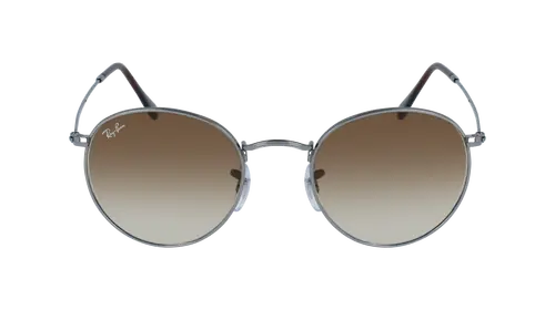 Ray Ban 0RB3447N