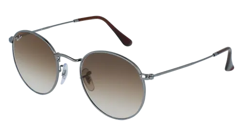Ray Ban 0RB3447N