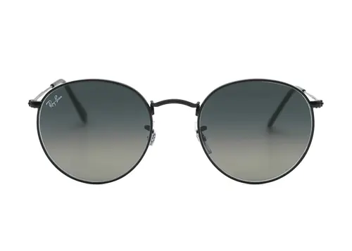 Ray Ban 0RB3447N