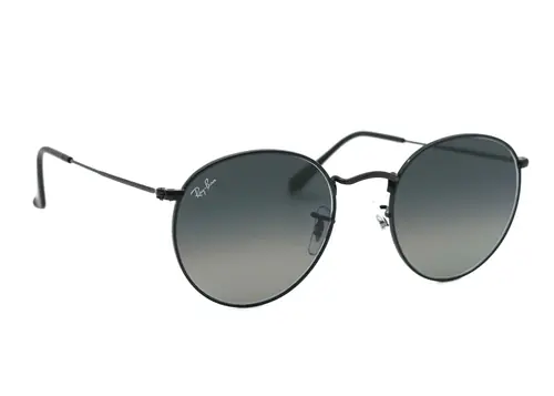 Ray Ban 0RB3447N 53 002/71-1