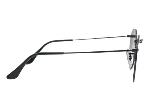 Ray Ban 0RB3447N 53 002/71-2