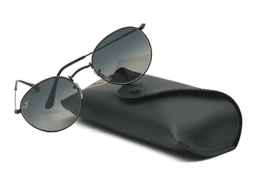 Ray Ban 0RB3447N 53 002/71-3