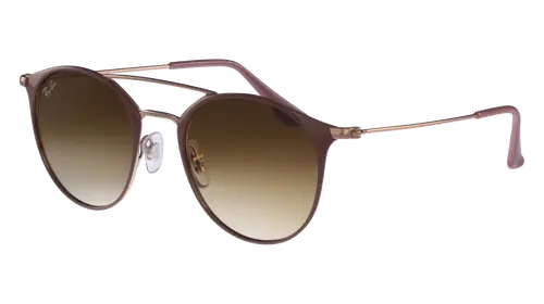Ray Ban 0RB3546 Ray Ban 0RB3546