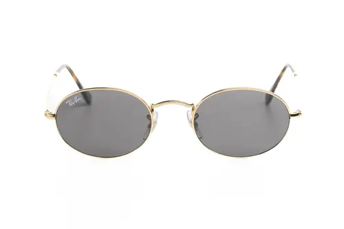 Ray Ban 0RB3547N Ray Ban 0RB3547N