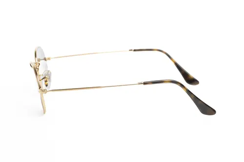 Ray Ban 0RB3547N Ray Ban 0RB3547N
