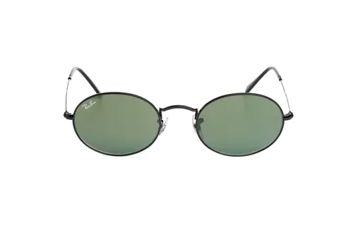 Ray Ban 0RB3547N Ray Ban 0RB3547N