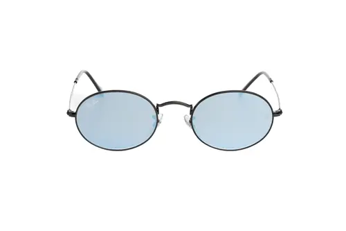 Ray Ban 0RB3547N Ray Ban 0RB3547N