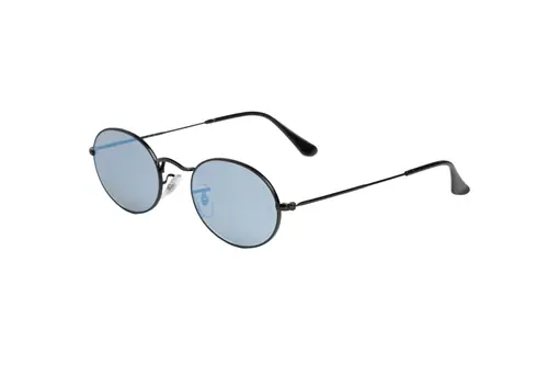 0RB3547N 51 002/8O-1