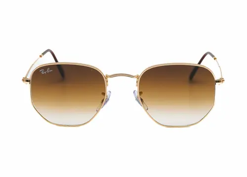 Ray Ban 0RB3548