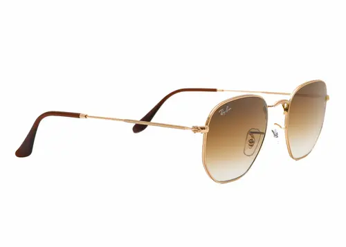 Ray Ban 0RB3548 Ray Ban 0RB3548