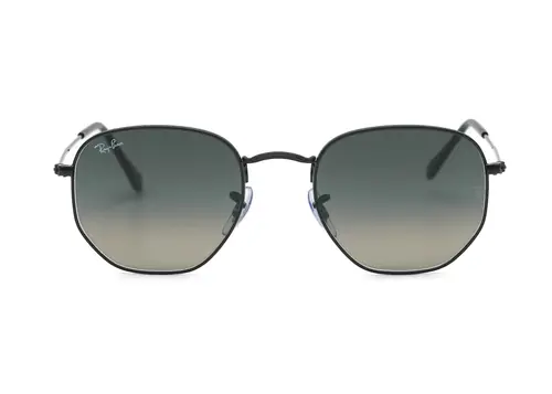 Ray Ban 0RB3548 Ray Ban 0RB3548