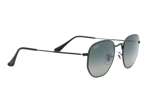 Ray Ban 0RB3548 51 002/71-1