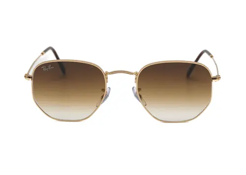 Ray Ban 0RB3548 Ray Ban 0RB3548