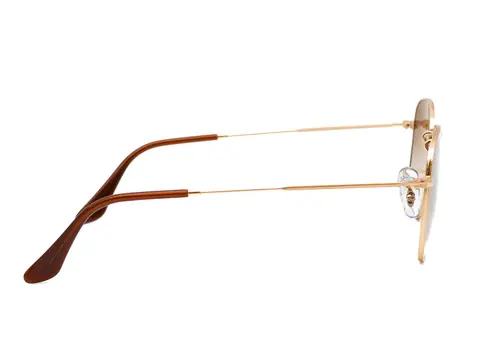 Ray Ban 0RB3548 54 001/51-2