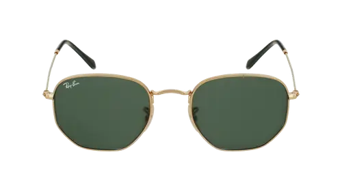 Ray Ban 0RB3548N Ray Ban 0RB3548N