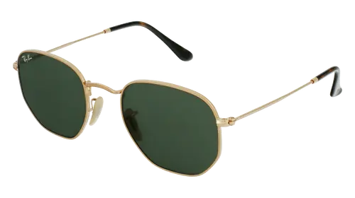 Ray Ban 0RB3548N Ray Ban 0RB3548N