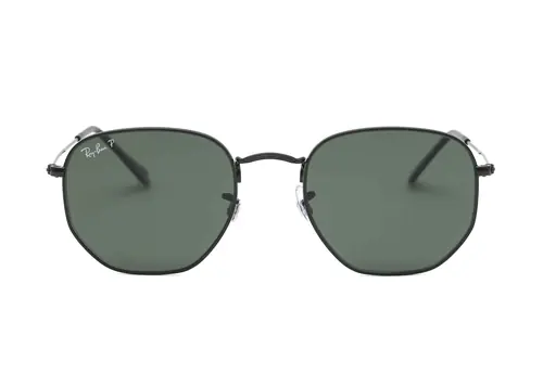 Ray Ban 0RB3548N Ray Ban 0RB3548N