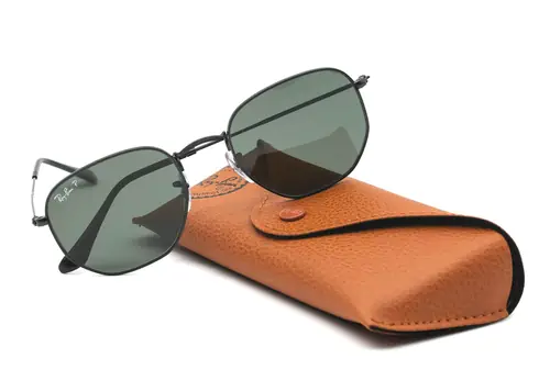 Ray Ban 0RB3548N 002/5854-3