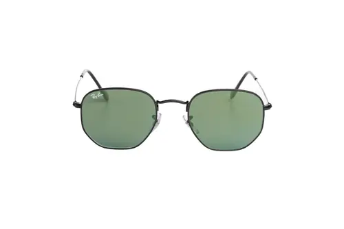 0RB3548N 51 002/68-3