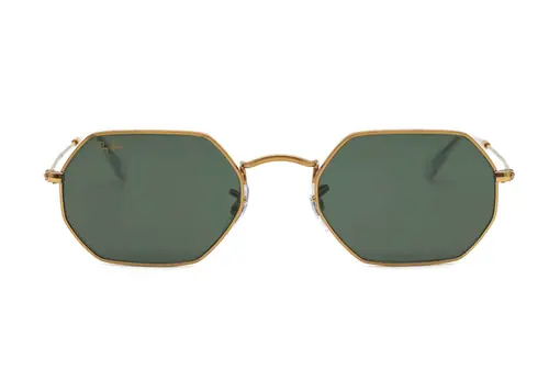 Ray Ban 0RB3556 Ray Ban 0RB3556