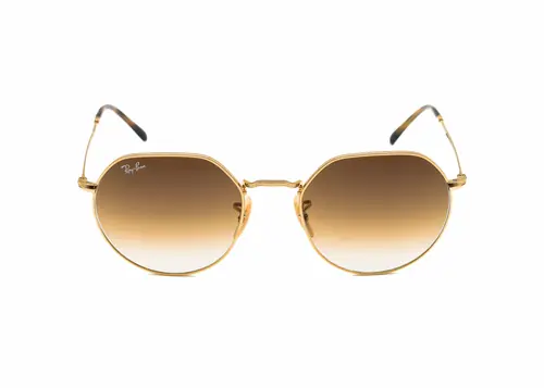Ray Ban 0RB3565