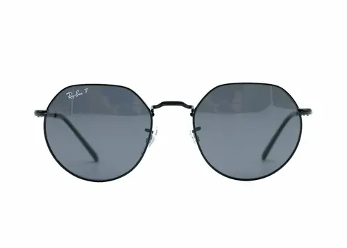 Ray Ban 0RB3565 Ray Ban 0RB3565