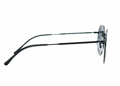 Ray Ban 0RB3565 53 002/48-2