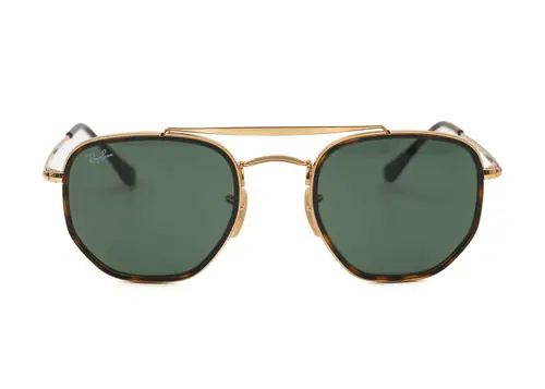 Ray Ban 0RB3648M Ray Ban 0RB3648M