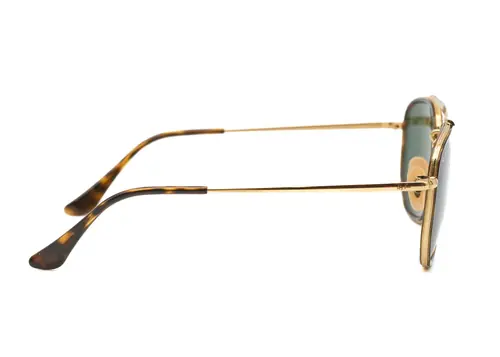 Ray Ban 0RB3648M 52 001-2