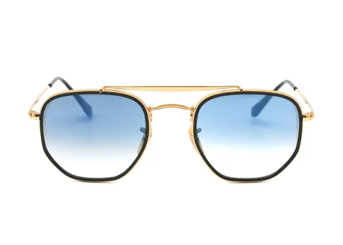 Ray Ban 0RB3648M Ray Ban 0RB3648M
