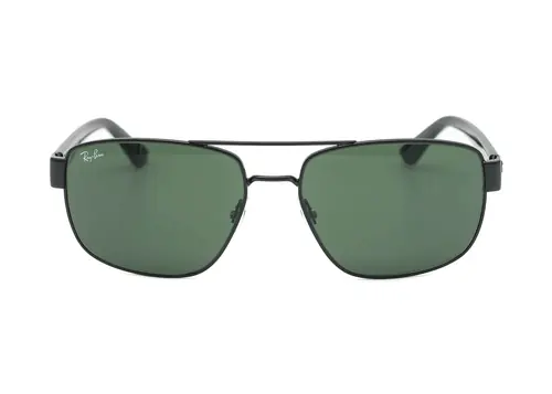 Ray Ban 0RB3663 60 002/31-0