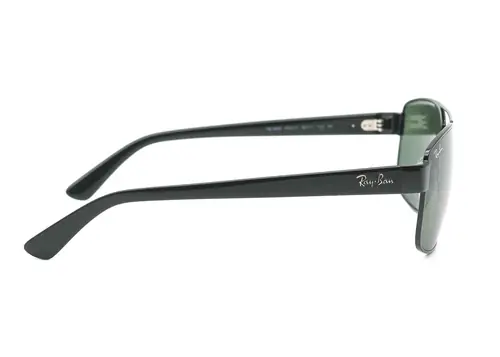 Ray Ban 0RB3663 60 002/31-2